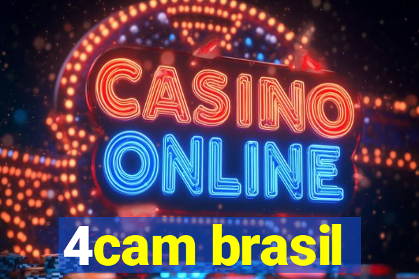 4cam brasil